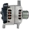 ARTEC 59213509 Alternator